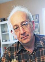 Joe Sarnicola